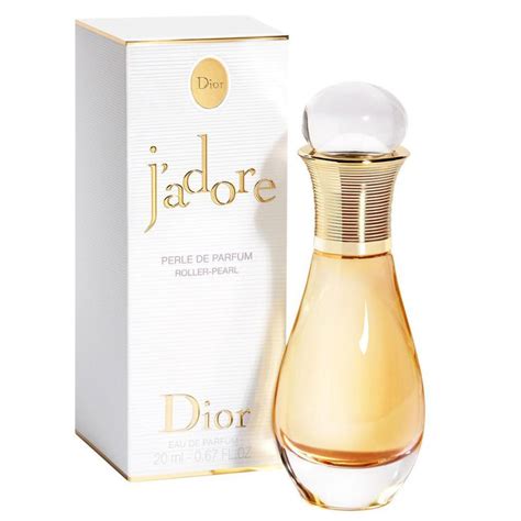 roller dior j'adore|j'adore dior for women.